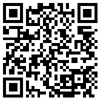 QR Code for bitcoin:19yVi63MHemvs8JpvwKm6bTdyqLr81LSMw