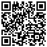 QR Code for bitcoin:19yVjs3AnuZVeFfEeawNUDurTPa6nNdb4