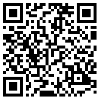 QR Code for bitcoin:19yWDWqzQpXmoJDiJf5qSbNLTALR5EpwMP