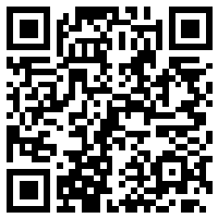 QR Code for bitcoin:19yWFSivx3sqC9TquvNWmXXdvbvmGSi5NN