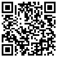 QR Code for bitcoin:19yWKJ4DkFSzkAA3s9AkWMJ51HowxurJPi