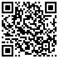 QR Code for bitcoin:19yWRiyCeGo6j4FH4fsv8PQQn4AD6E9XMP