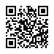 QR Code for bitcoin:19yWYsxaKik8fTPRjShY7P8pDNe3BXPJJG