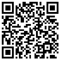 QR Code for bitcoin:19yWdS2ruFan4suV6zyf6jLHe2PbFM2UMs