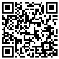 QR Code for bitcoin:19yWi9aQppbfEtz1NJqBfKhjzD1D2MJgEF