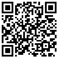 QR Code for bitcoin:19yWtc28MRJrZ2fAcu6JYyrBijucsnW6Cj
