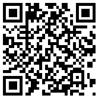 QR Code for bitcoin:19yWvXHTvdukDvoQz2wt34GwSmibmuo3Zg