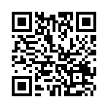 QR Code for bitcoin:19yX3ehoQPCvMnmqZfCQ8vjkV8UTCSLPW6