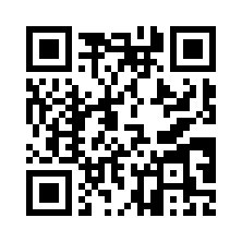 QR Code for bitcoin:19yXEKjDfyc4bSyELLtZgprpubC6UViFAw