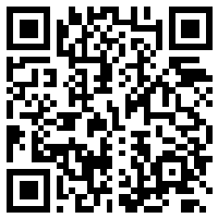 QR Code for bitcoin:19yXMudzP2gVutPVX5JHdZCB4Nvpdx4eEf