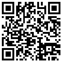 QR Code for bitcoin:19yXhAUFBUESkZwc2hdAo2o7BVyXSXziTn