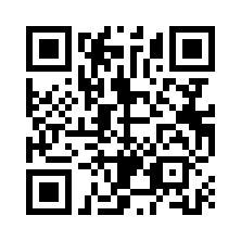 QR Code for bitcoin:19yXuEhQysPuHowpRsDymnS5g7ech9mE7e