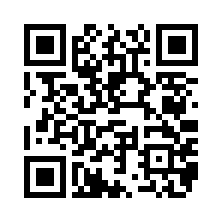 QR Code for bitcoin:19yY1SeC2QEohm2H5MB5Ed7w2FW81vWLX8