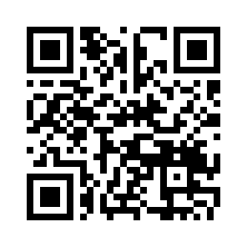 QR Code for bitcoin:19yYFb9y4CVYEBja75Edj5cW2zdY4MtLZn