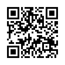 QR Code for bitcoin:19yYYS8fCNXLSaaAcGSs8JGnCC2hznjVCs