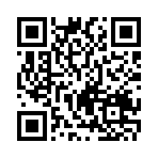 QR Code for bitcoin:19yYv1iCKZRhJ1HB7jY933eo7KcQ35DfDw