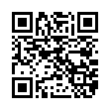 QR Code for bitcoin:19yZLeX2HohbeE313p8eG23LtVRSSBpY4Z