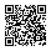 QR Code for bitcoin:19yZSFUEJCm57RXLCCC99UtwTmxVaSHoQv