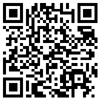 QR Code for bitcoin:19yZbVFUFawShkroifA2pUBPQJXCDYK4fe