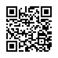 QR Code for bitcoin:19yZsFiftMP9vZoGWa5LiNXwfk43EB7bLL