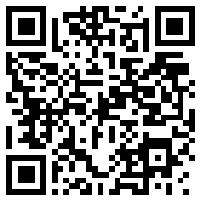 QR Code for bitcoin:19ya7f3cryBs233EM11JRY1YhmEJCynBBF