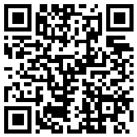 QR Code for bitcoin:19yaE5aGTpbthou4TZDFzRcLLY3nhteB3z