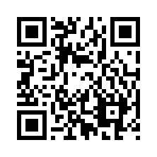 QR Code for bitcoin:19yaEBBroWSMeRSNEmRuinp6YXzJk9YnuE
