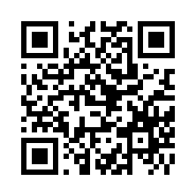 QR Code for bitcoin:19yaGafdkmnft1eispTCUQRBVd4z2bcda
