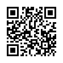 QR Code for bitcoin:19yaR6jJE2oVns1jMUHPsSyQrofMfMd2Ex
