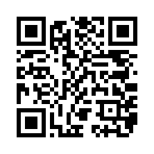 QR Code for bitcoin:19yadLAHdHiFrqf7fHAwPB59iyxMLP8KsK