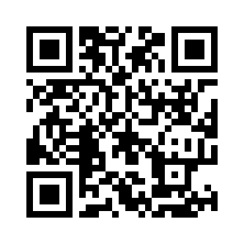 QR Code for bitcoin:19ybEWNwD1DFGtf1jsdWzJ1G7WzFSzVa17