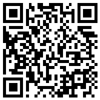 QR Code for bitcoin:19ybh8u4KruiWWNiL2ci6dCDLpmFToqE7d