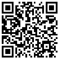 QR Code for bitcoin:19ybjhLFGxx2FXeokMFEECJYNgxysL2qed