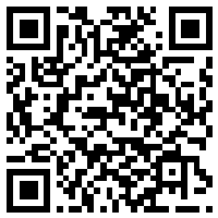 QR Code for bitcoin:19ybmXACMeMB5oFd5eHS7vgX5QZ2cpBCMq