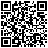 QR Code for bitcoin:19yc1S9JifHk2UnpGAJm3bQfbogsHvX9uK