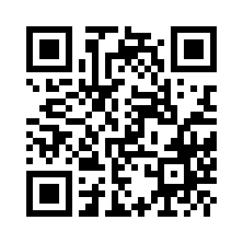 QR Code for bitcoin:19ycDU73WSSyjDURj4gxMoPyXAvtyfgba4