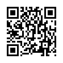 QR Code for bitcoin:19ycbrgfCaKZeMb3K3bdpxjZ6oKAd1HtaK