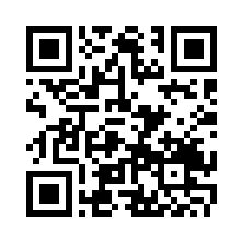 QR Code for bitcoin:19ycdYRBcbs3JTpk24KJfTimGG4RAXQTsy