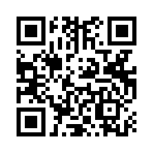 QR Code for bitcoin:19yd25VdhtB2X3KrRKx7YbJ9mPMeo7Xi5R