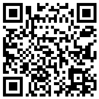 QR Code for bitcoin:19yd2bEh4YkSiR6PxpFV9gnXZfeM4RB2Ui