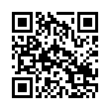 QR Code for bitcoin:19ydEXzCd6CcXWjwPwASD4G916cdGv1f3u