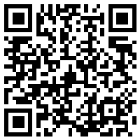 QR Code for bitcoin:19ydMoE67ViExSZSuPfAXRMos4mnXek5qq