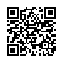 QR Code for bitcoin:19ydjYBBQp95iG7FhjWSWP571sfbGjFact