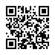 QR Code for bitcoin:19ydn8mFsME3Tc3XsamP4gaNgjSAfjafD7