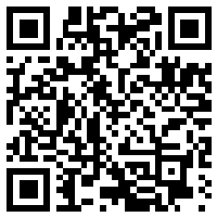 QR Code for bitcoin:19ye4QD3sGaToyJrChm1d1v4PwucPcYfWi