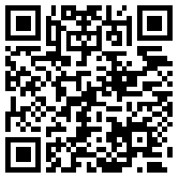 QR Code for bitcoin:19ye5YYYBimB118vWXQfhNsBf6RyESR3EM