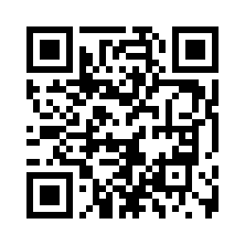 QR Code for bitcoin:19yeFXEtwtvPCuohf2rajPu8wtPxGv7zcN