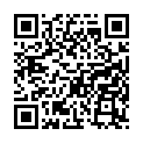 QR Code for bitcoin:19yeTVAUEt3NZNFDHt9eUeEPcauVZPXVAx