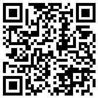 QR Code for bitcoin:19yeULveiTComTPbYgfzJMjKFPm2dZhZSw