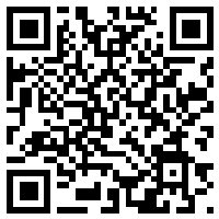 QR Code for bitcoin:19yeb5Bv4YpSNsXwidRQuG6Fap2pK5FEZe